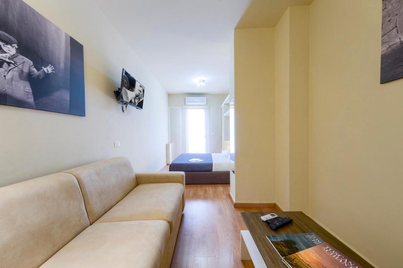 Boutique Santa Maria Novella Guest house Florence