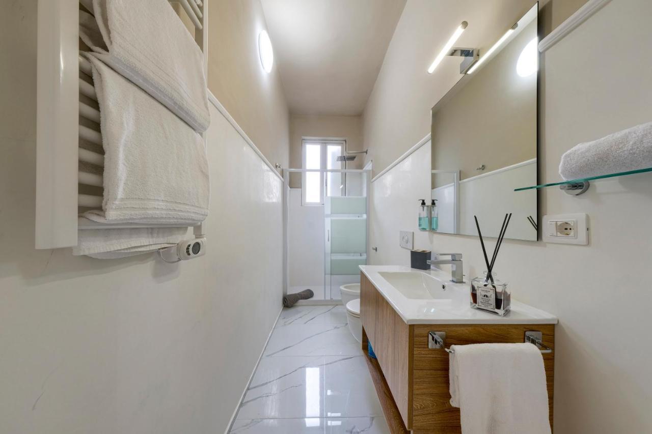 Guest house Boutique Santa Maria Novella 3*