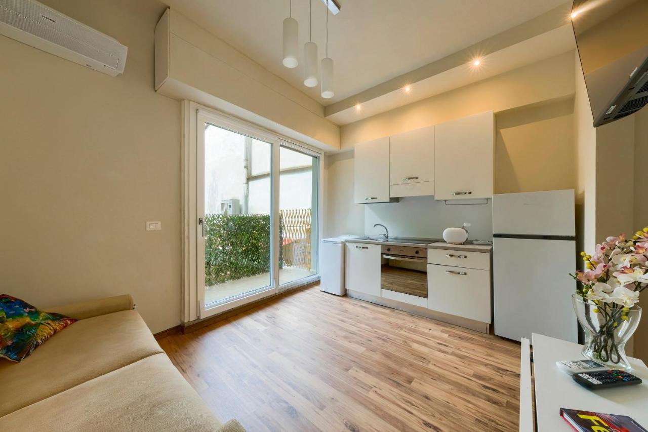 Boutique Santa Maria Novella Guest house