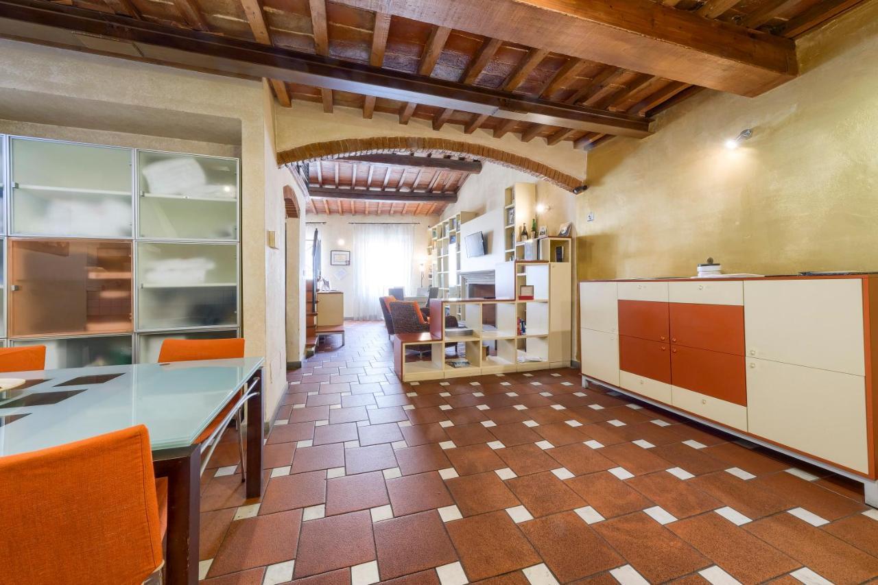 Boutique Santa Maria Novella Guest house Florence