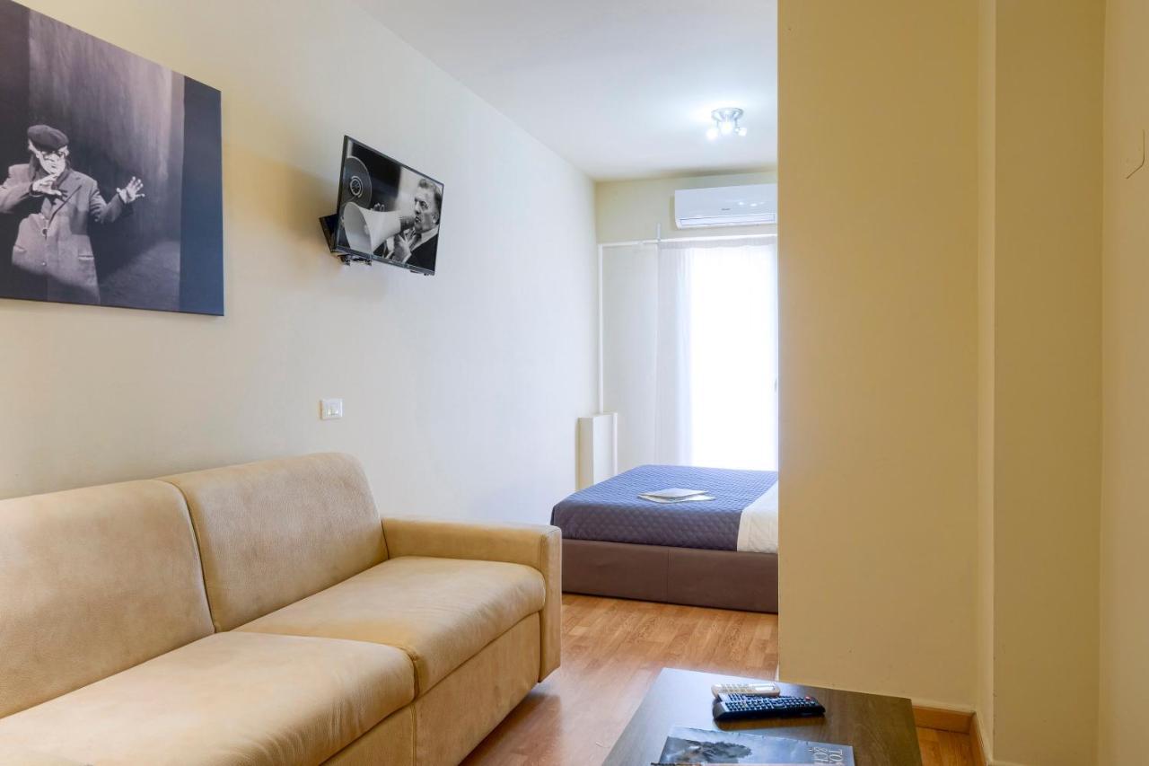 Guest house Boutique Santa Maria Novella Florence