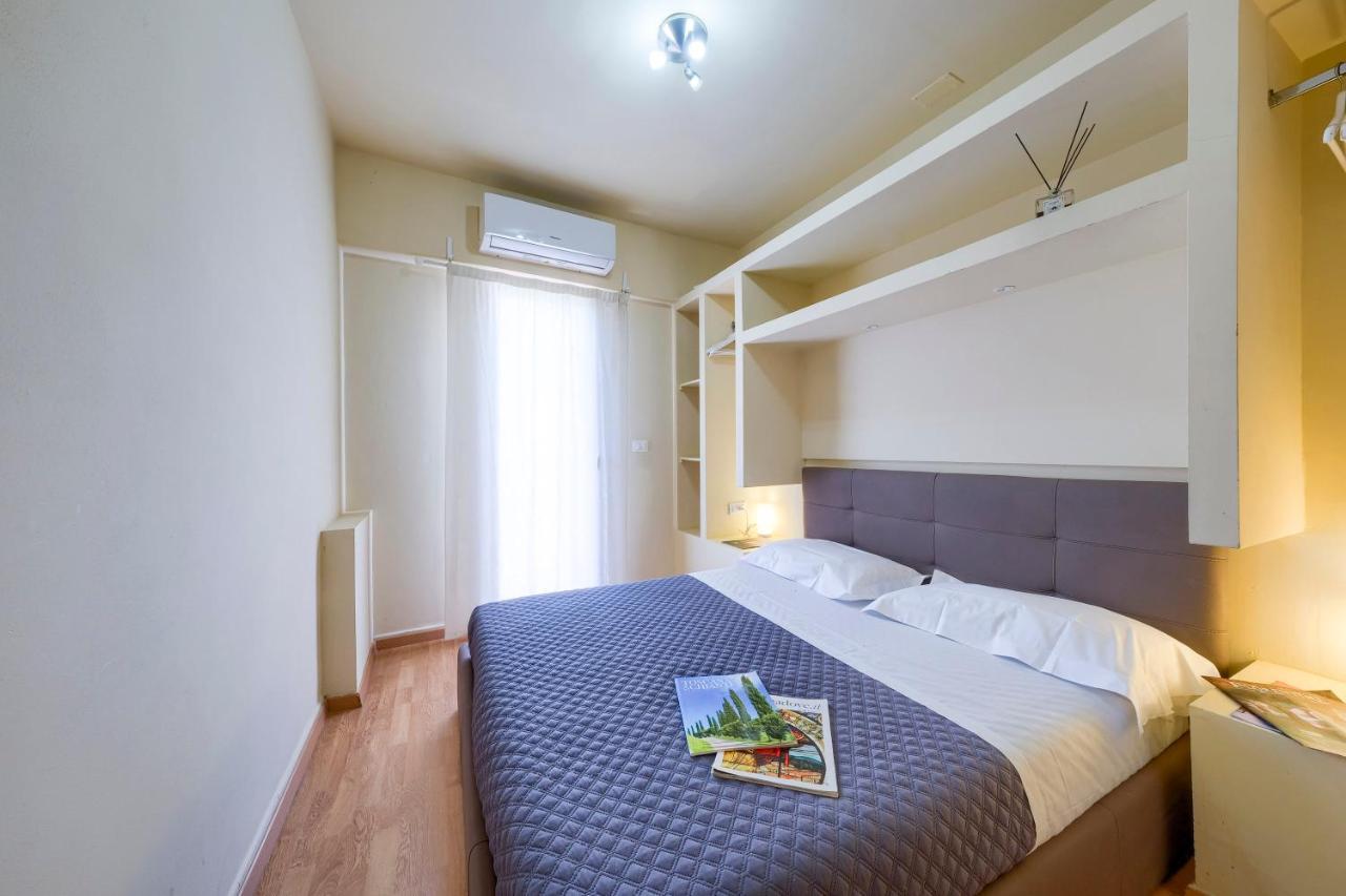 Boutique Santa Maria Novella Guest house