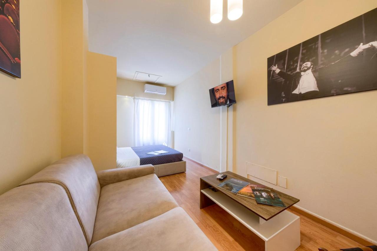 Boutique Santa Maria Novella Guest house Florence