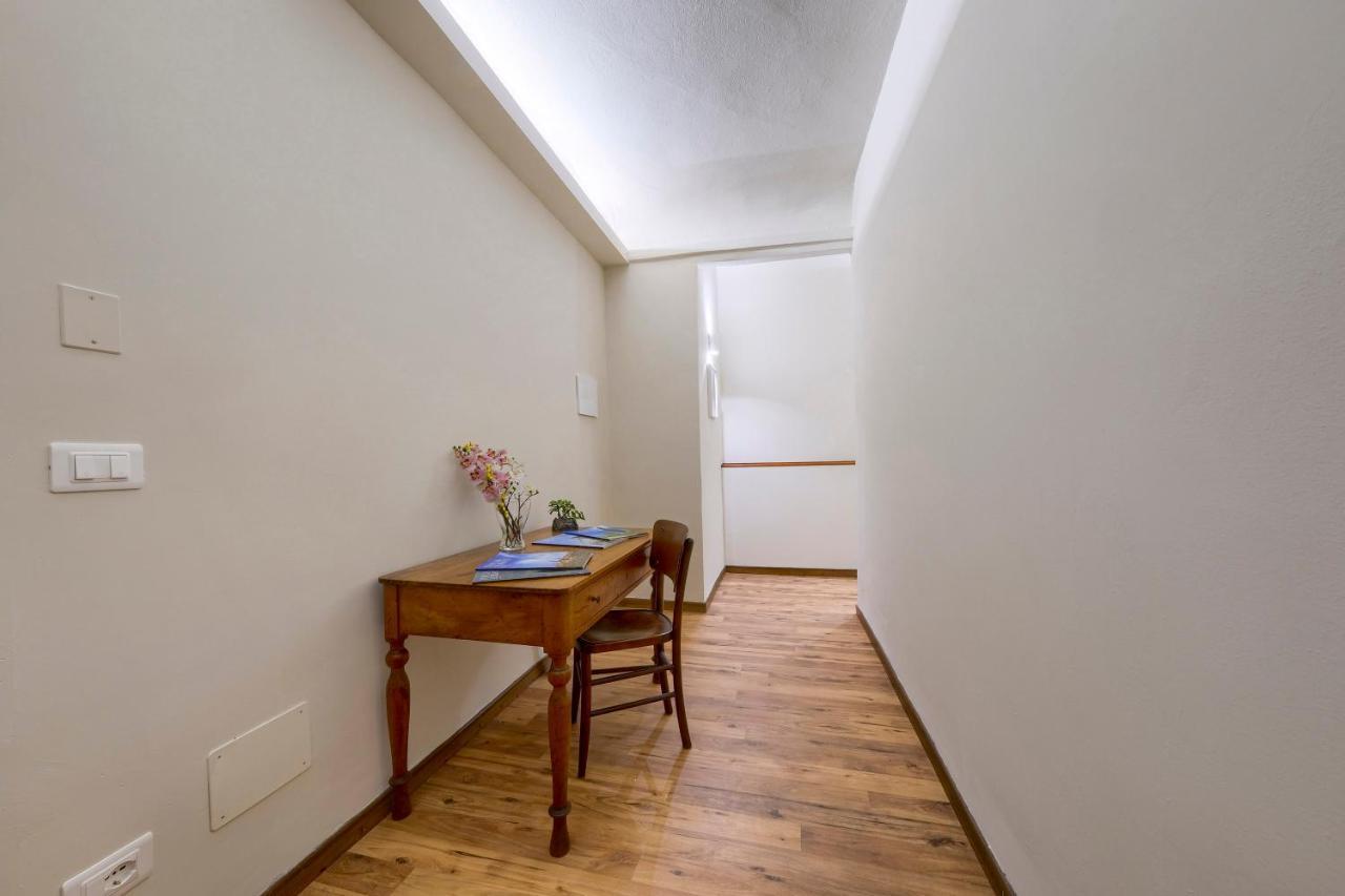 Boutique Santa Maria Novella Guest house 3*