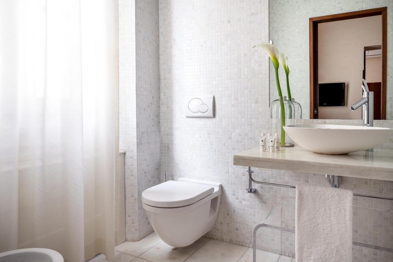 Ricasoli Luxury | Esperienze 5*