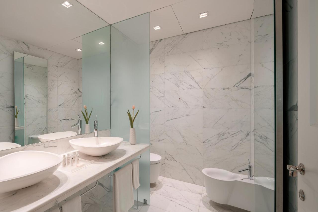 Ricasoli Luxury | Esperienze Aparthotel