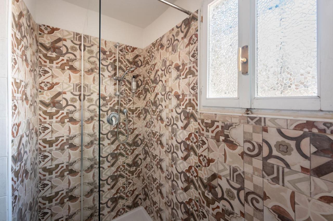 Verdi Apartment