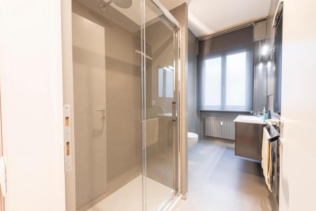 Apartment Ponte Vecchio Luxury By Mmega Florence