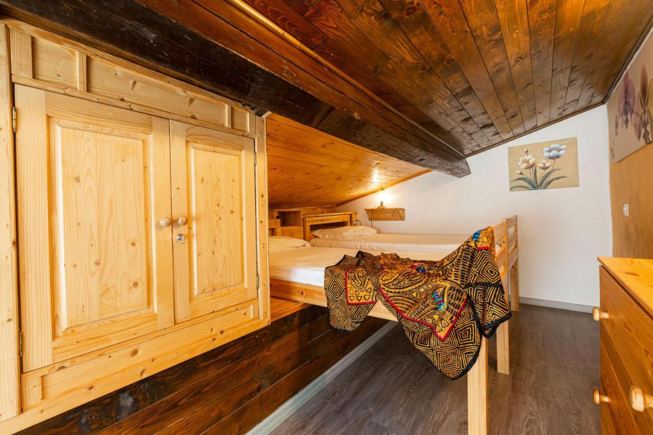 Apartment Fortezza Florence