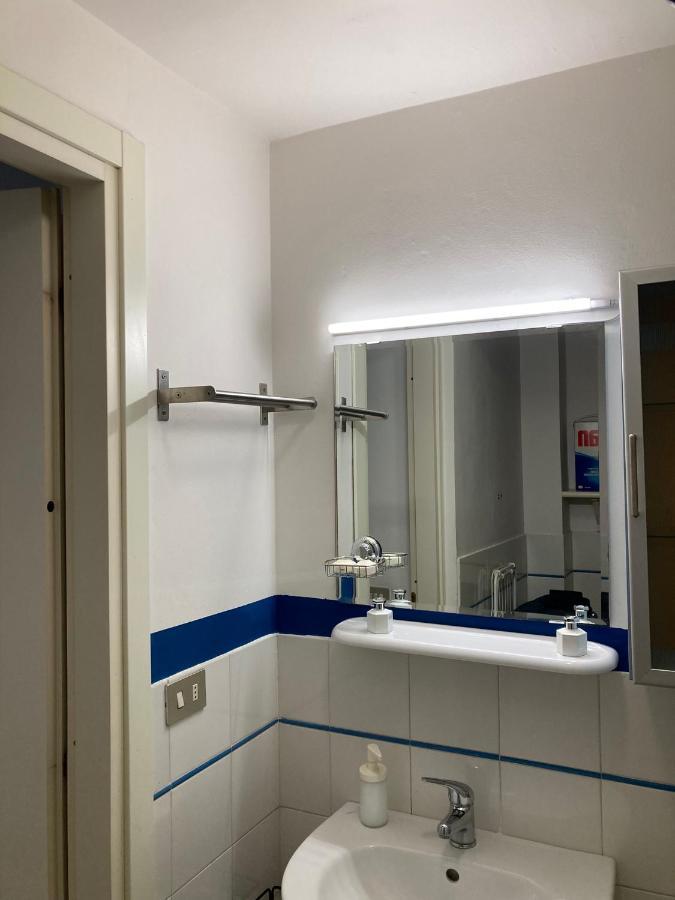 Appartement La Casa Blu