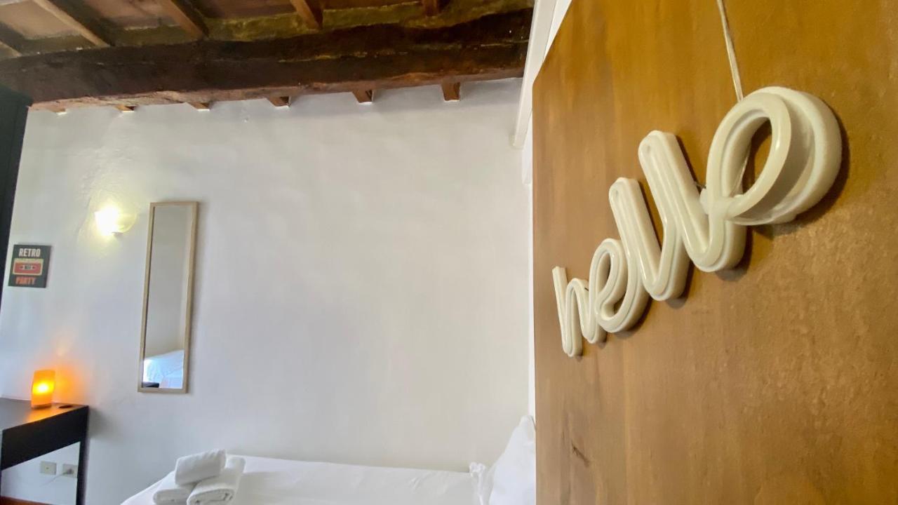 Apartment Panicale 7