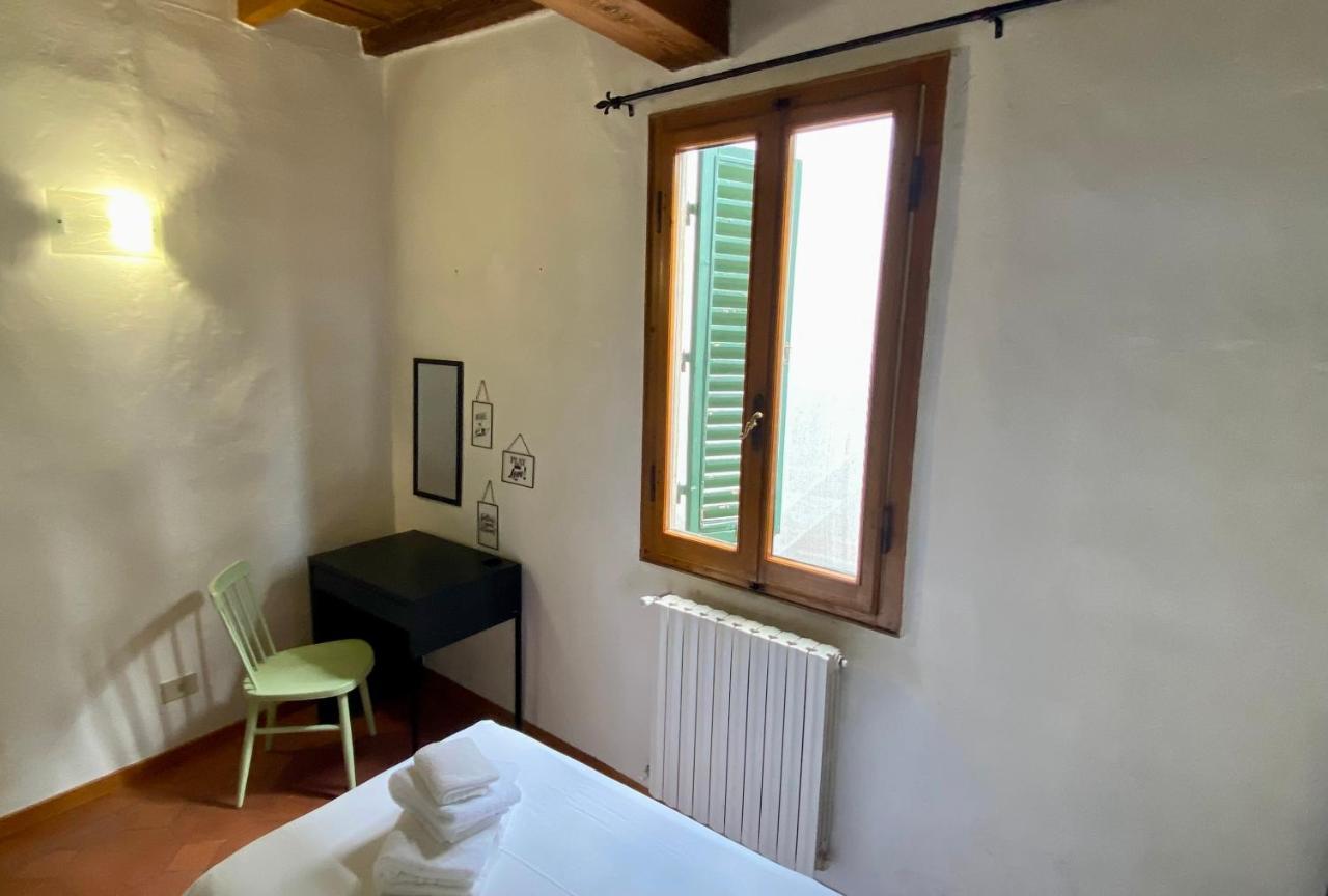 Panicale 7 Florence