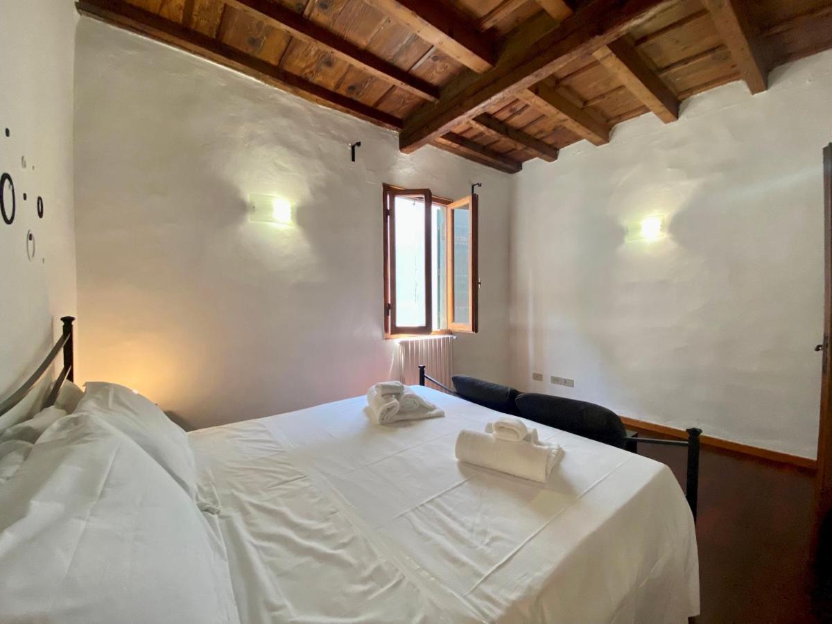 Panicale 7 Florence