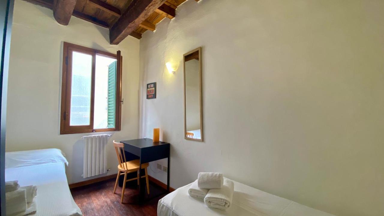 Panicale 7 * Florence