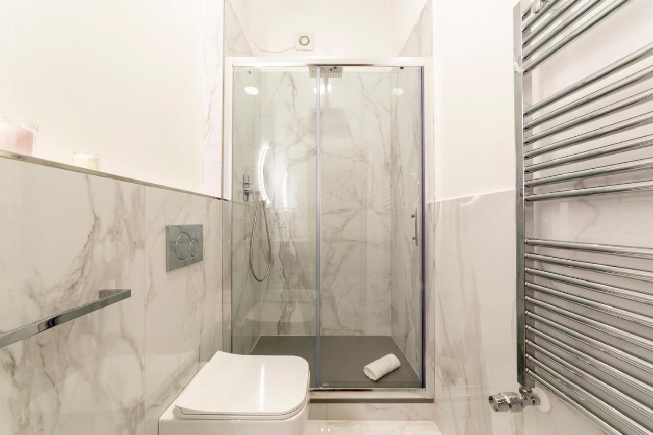 Appartement 110 Sqm 6 Sleeps In Santa Croce *