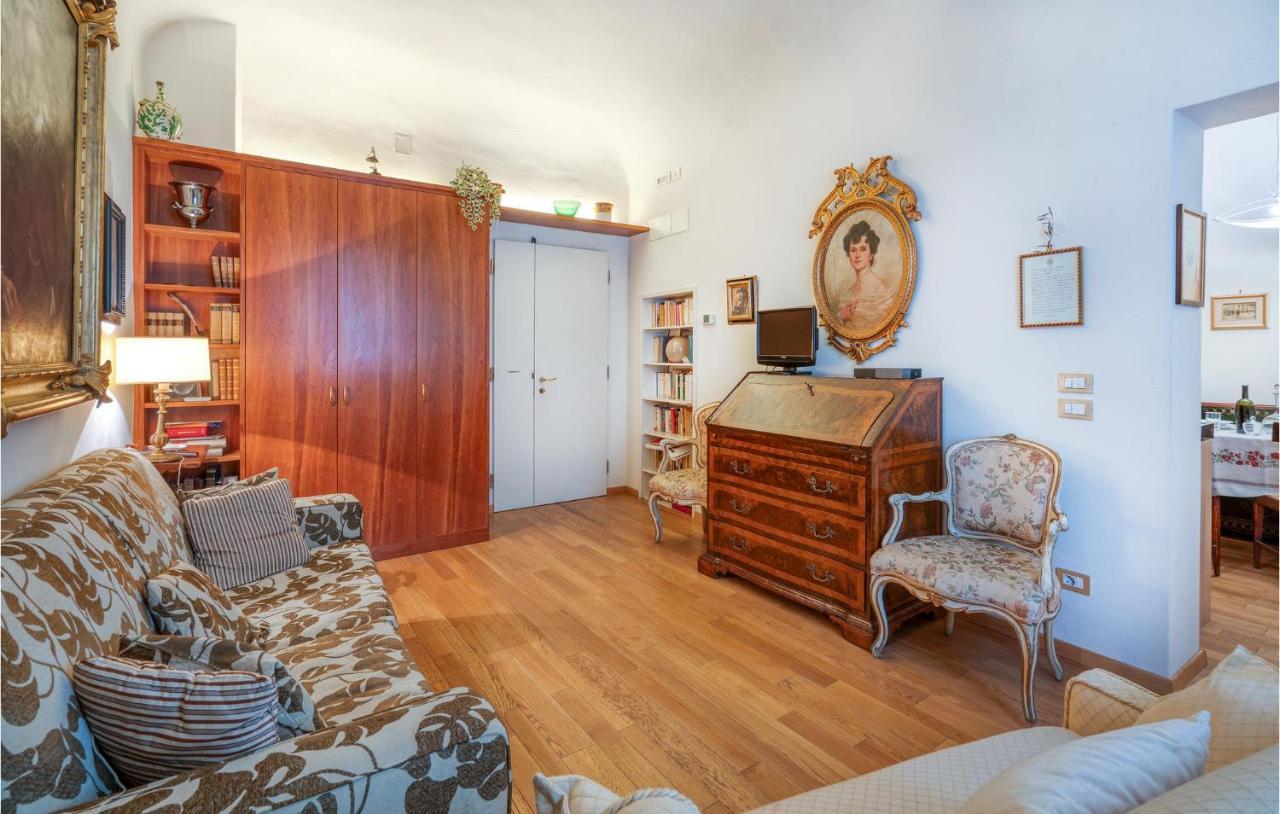 Casa Di Bruno * Florence