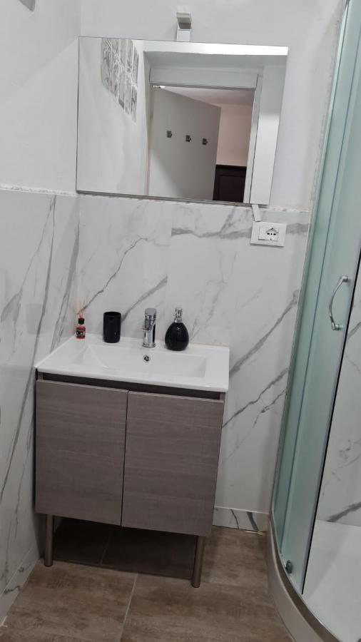 Civico 71 Apartment *