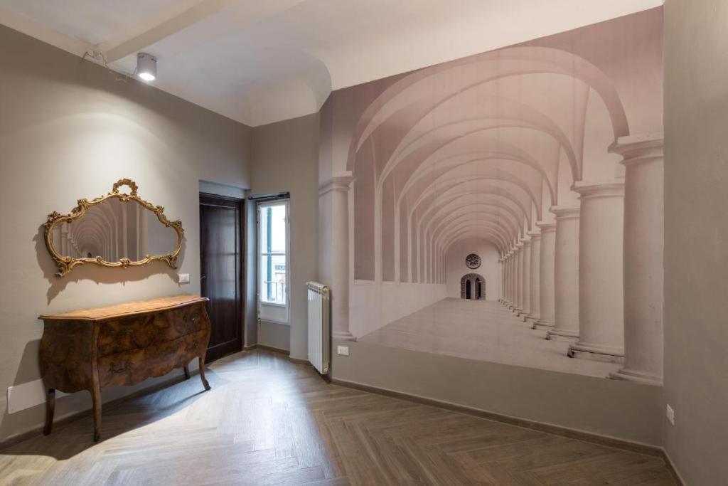 Guelfa Dream Apartment *