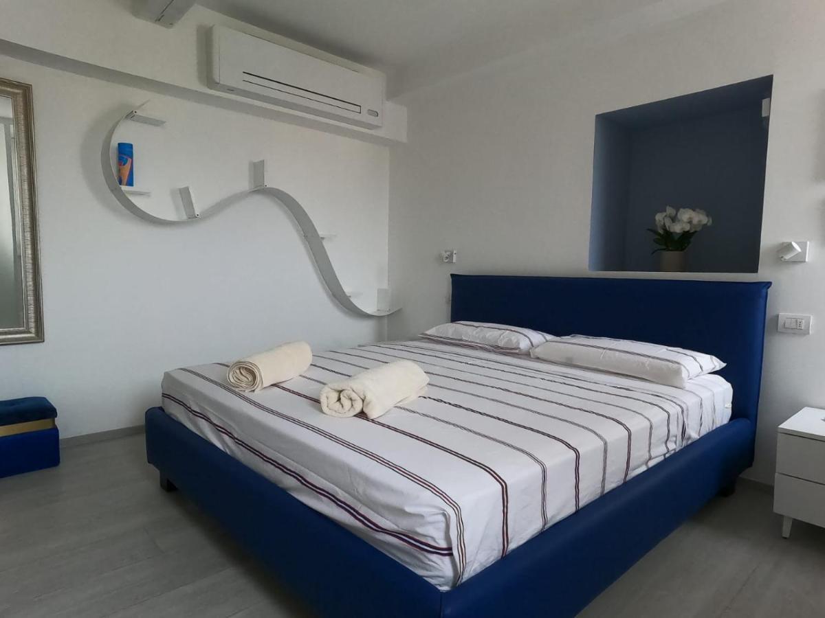 Appartement Il Prato Florence