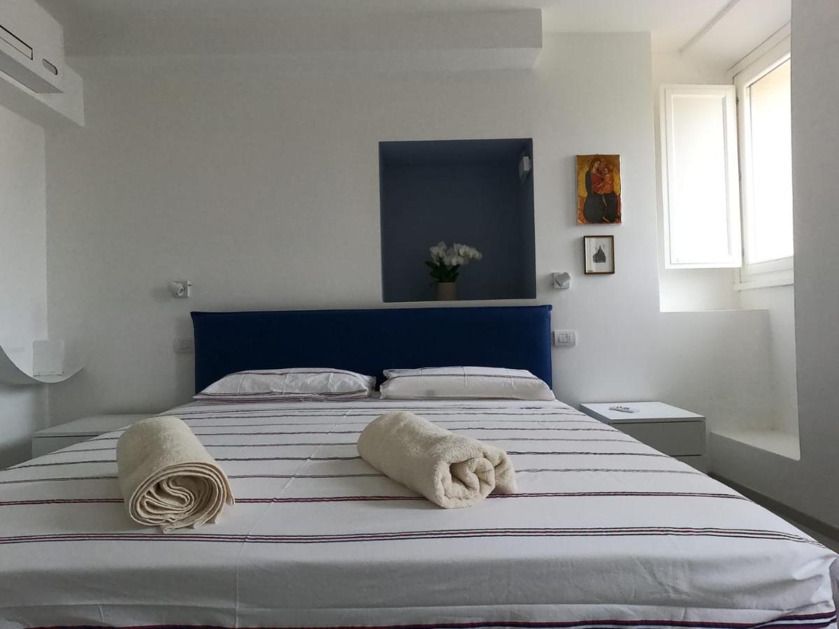 Appartement Il Prato *