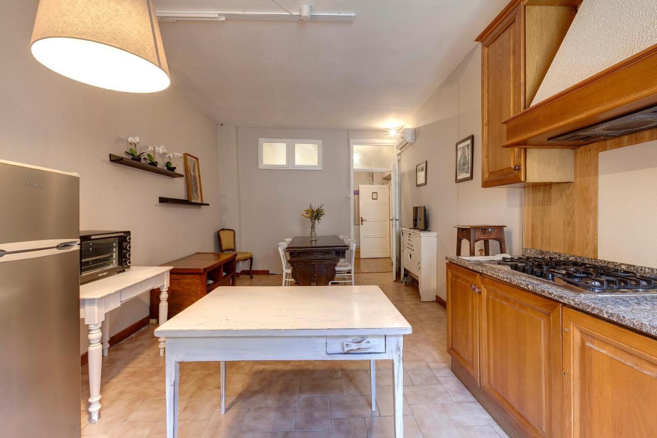 Corno 3p Florence