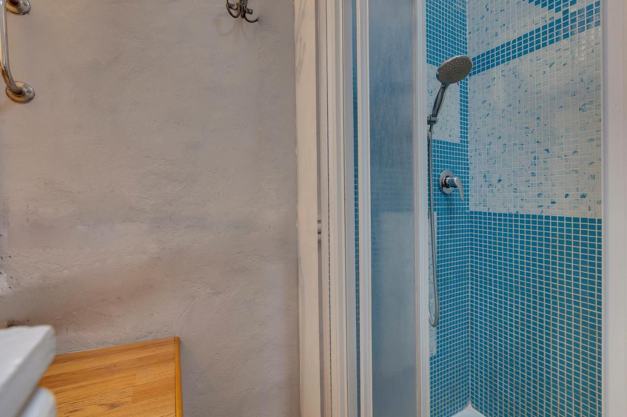Apartment Corno 3p Florence