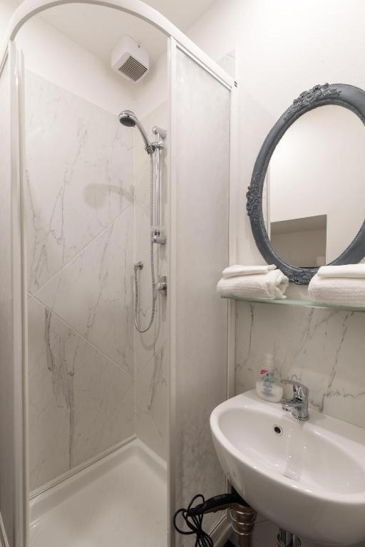Apartment Guelfa Dream *