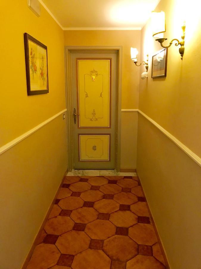Maison d'hôtes Le Contesse 3*