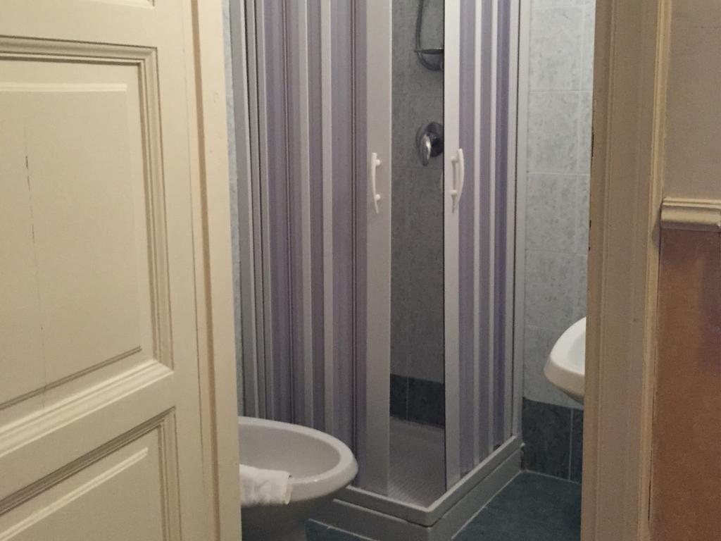 Hotel Ascot 3*
