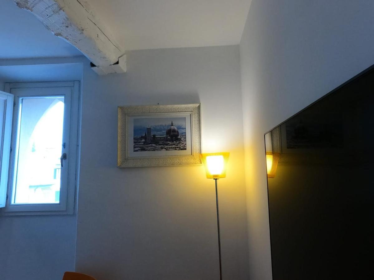 Appartement Il Prato *
