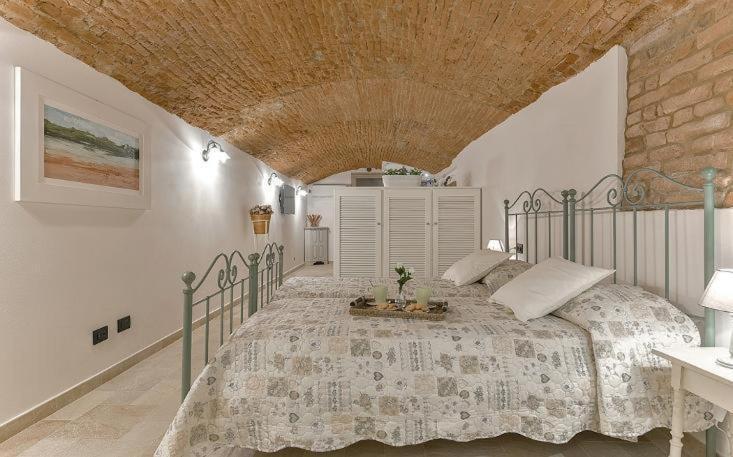 Vignolosa House Appartement *