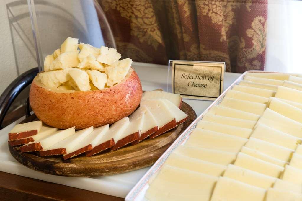 Hotel Adler Cavalieri Hotel-private & Gym Florence