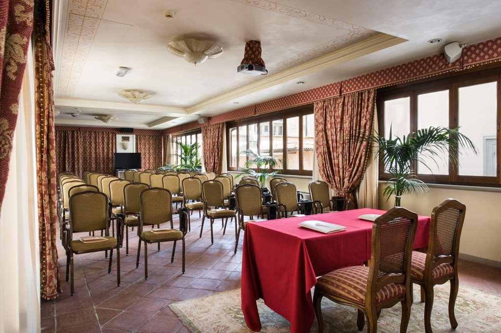 Adler Cavalieri Hotel-private & Gym Hotel