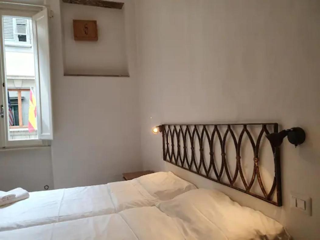 Apartment Zanobi 66 *