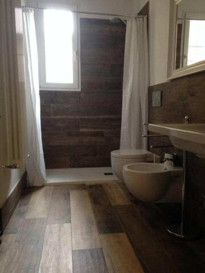 Apartment Zanobi 66
