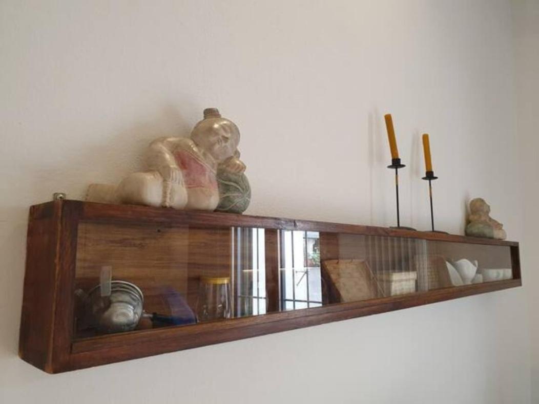 Zanobi 66 Apartment Florence
