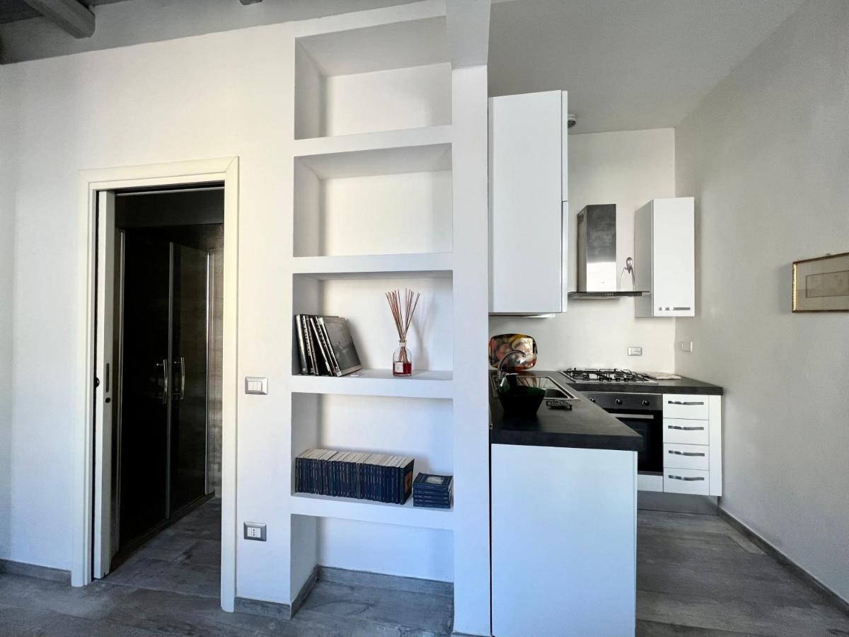 Apartment Guido18