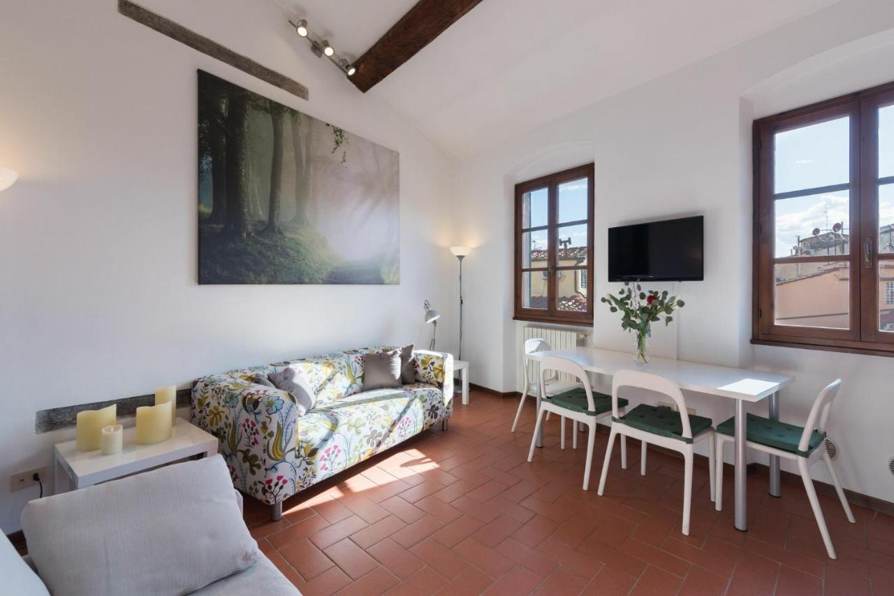 Apartment Brunelleschi *