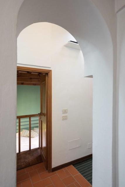 Appartement Brunelleschi Florence