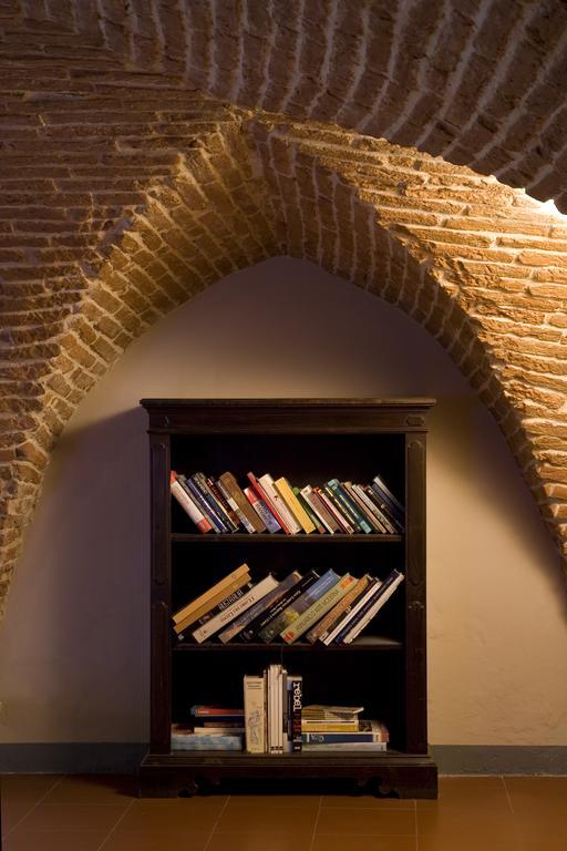 Bed & Breakfast N4u Florence