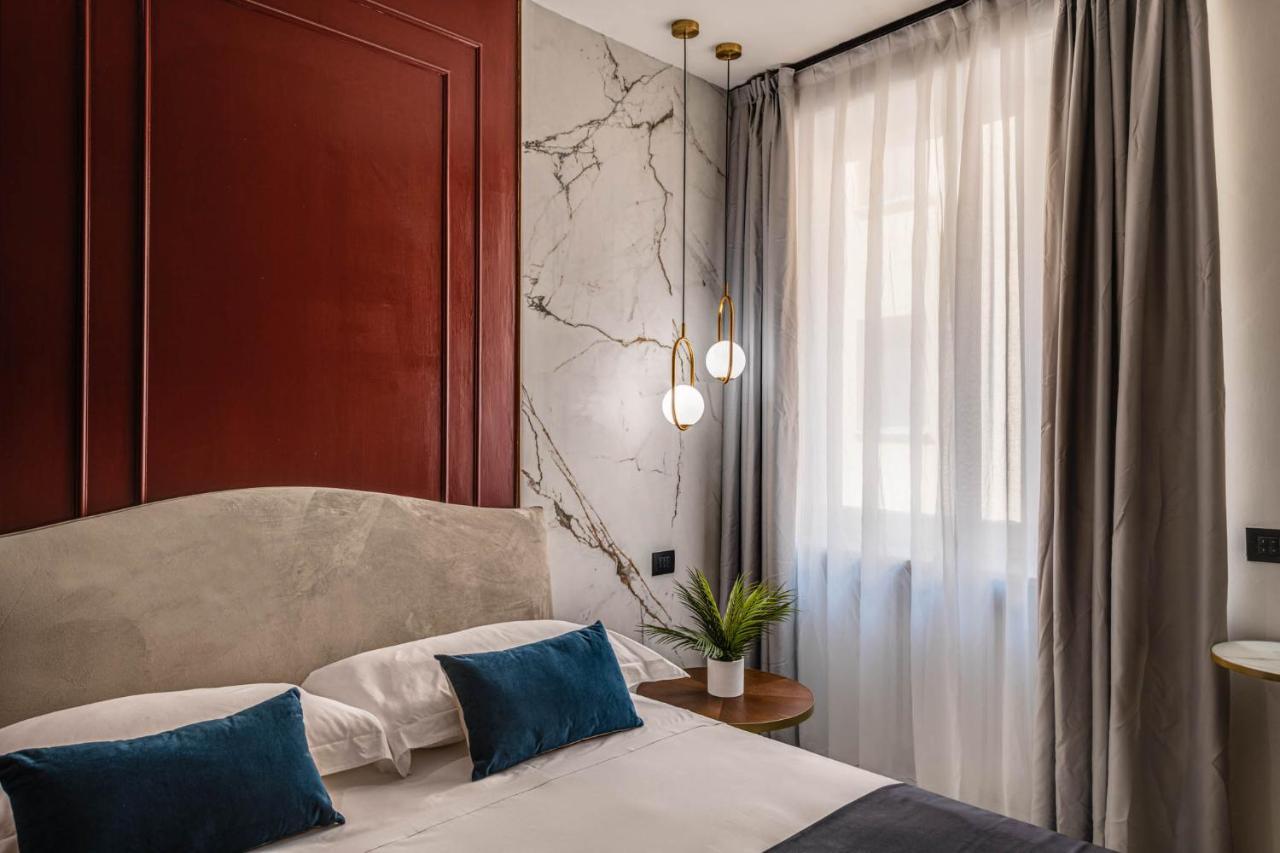 7heaven Pontevecchio Guest house *