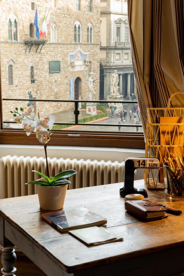Appartement Caterina