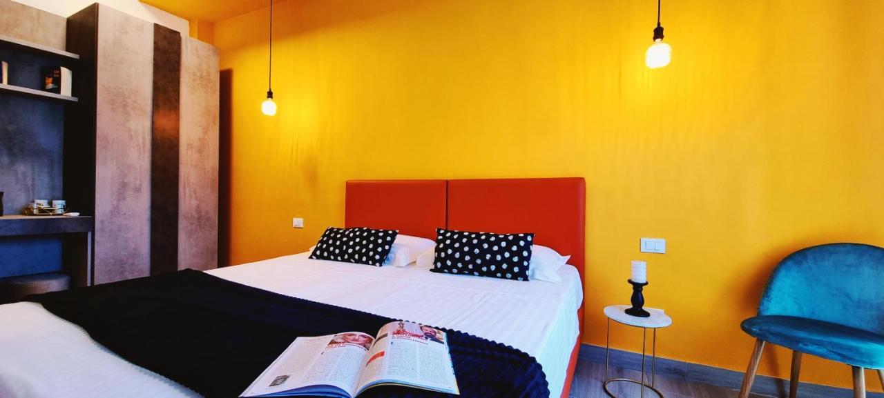 Bed & Breakfast Lorena