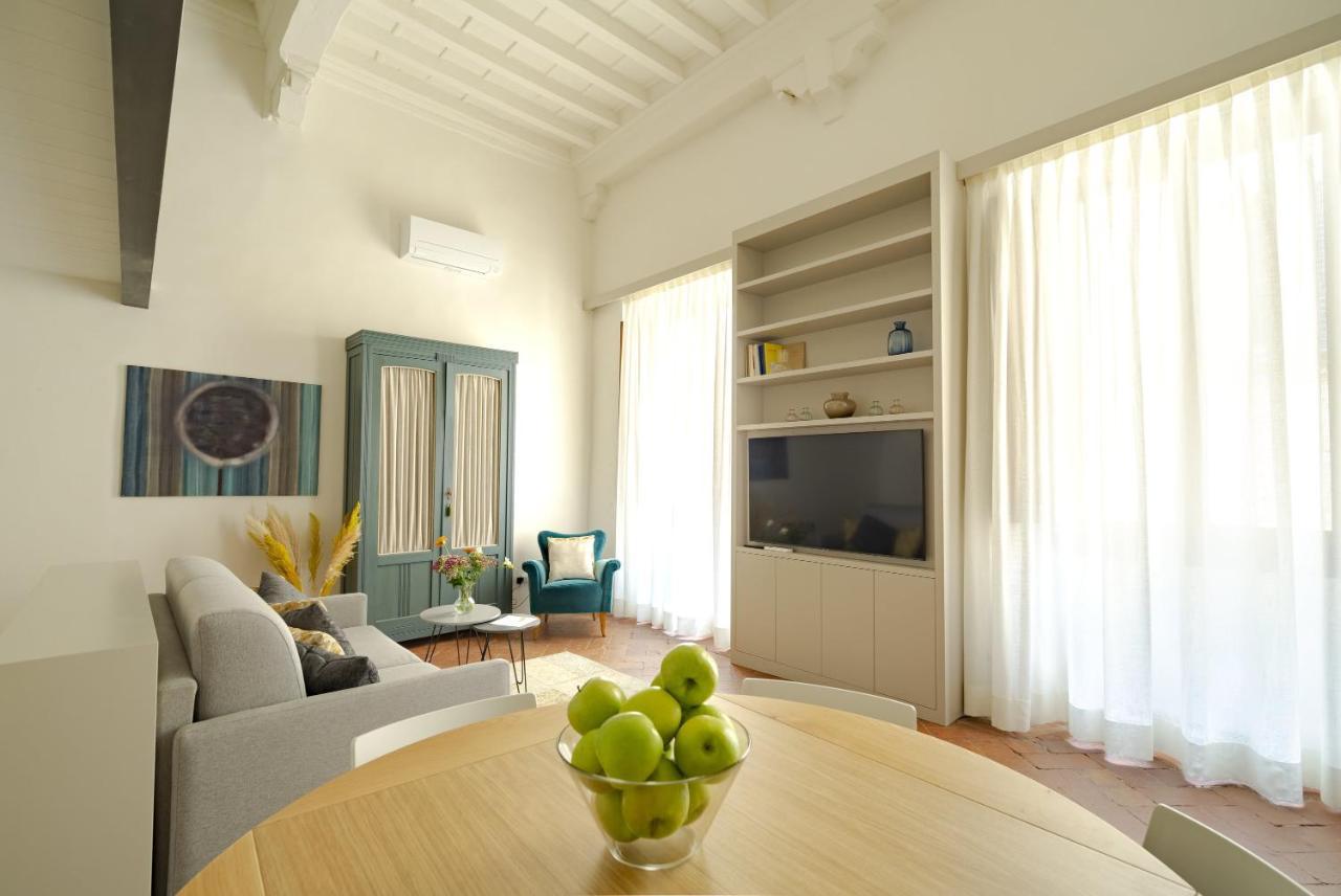San Giovanni 2 Appartement *