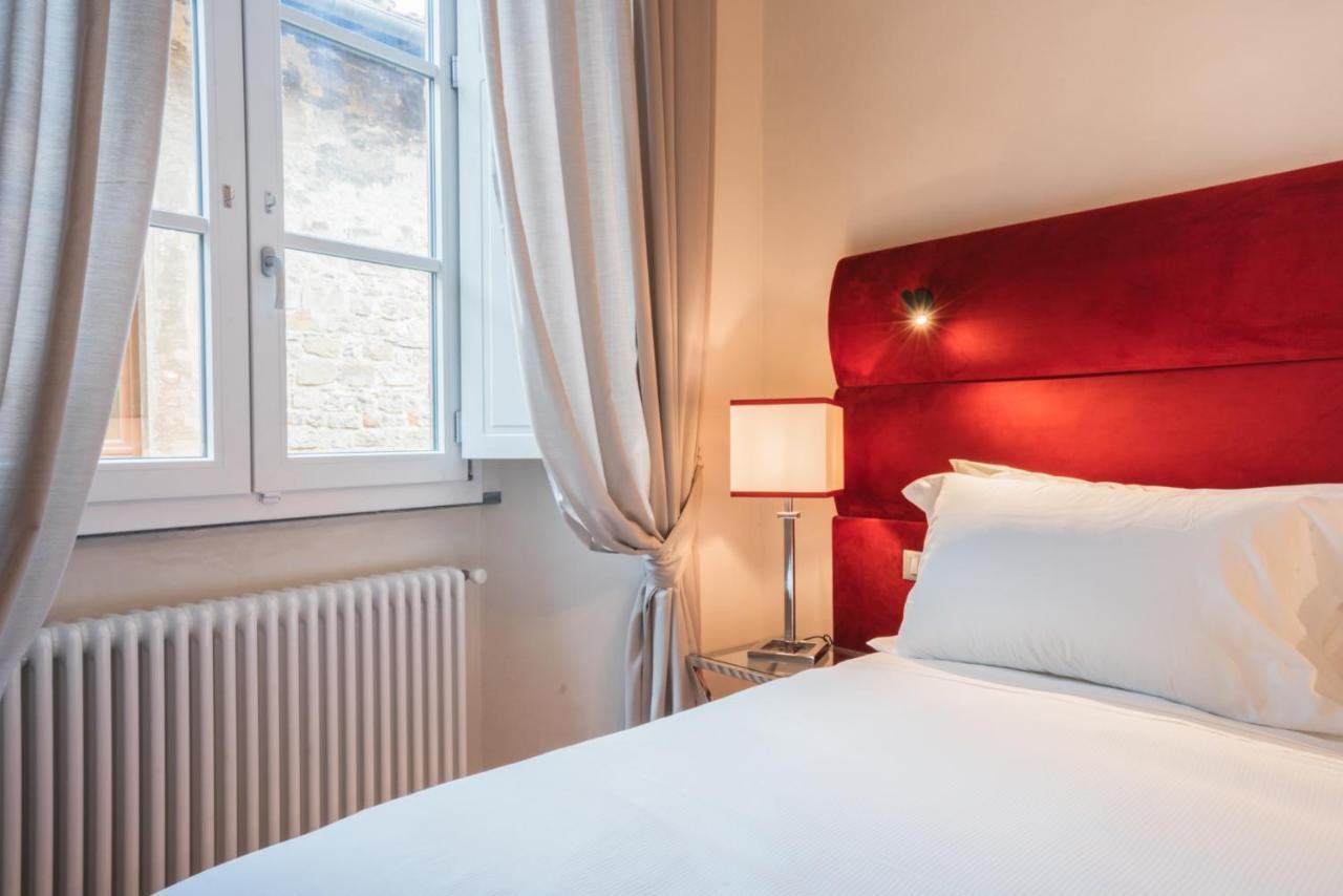 Maison d'hôtes Relais Condotta 4*