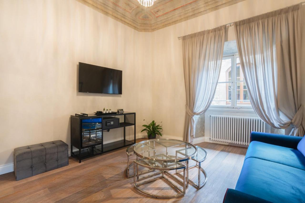 Relais Condotta Florence