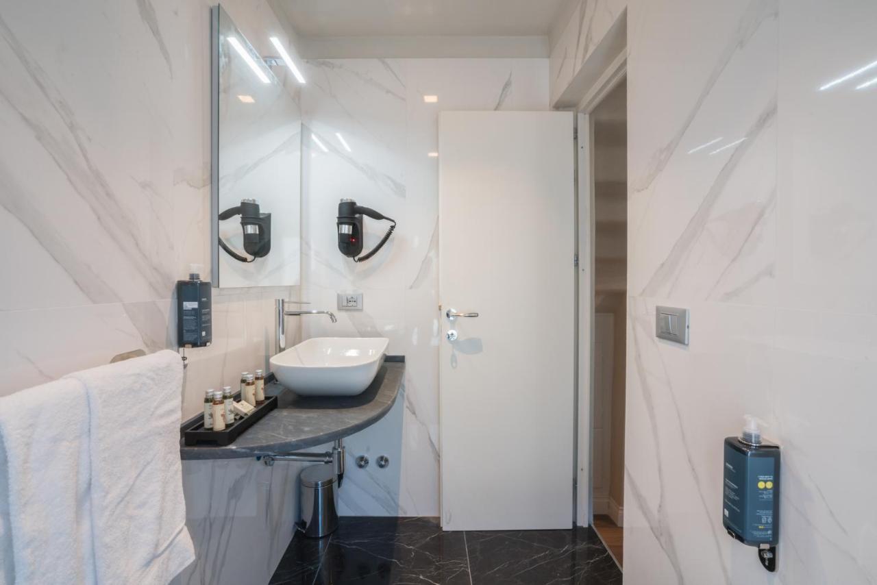 Maison d'hôtes Relais Condotta 4*