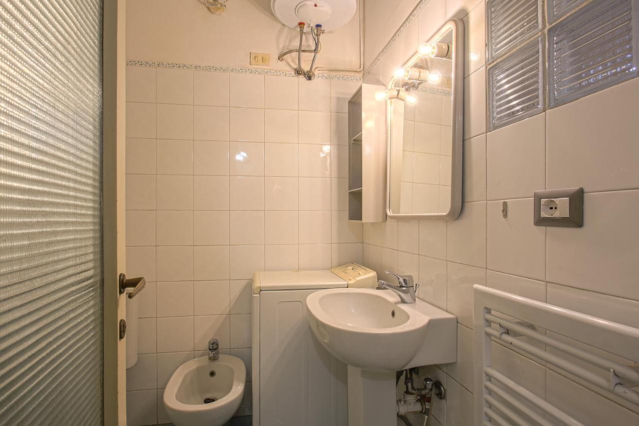 Appartement Camilla - Sweet Dreams In