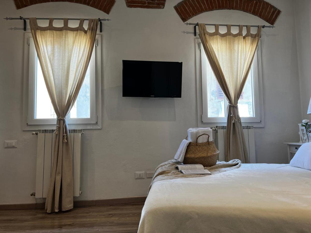 A Casa Di Anna Guest house Florence