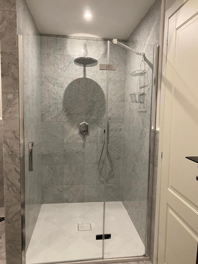 Appartement Charming Apt In San Frediano *
